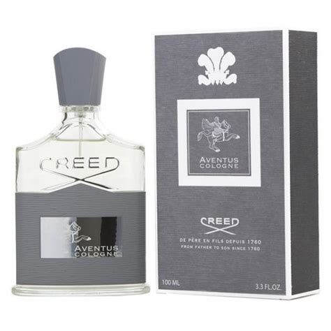 creed aventus 100ml ebay|is creed aventus cologne unisex.